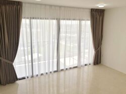 The Clement Canopy (D5), Apartment #559645071